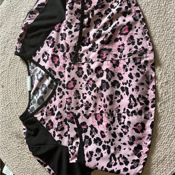 Scrub top bundle! - Picture 9 of 11